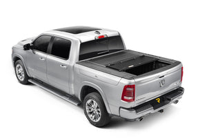 Undercover Ax32011 Tonneau Cover||uc_Armorflex_22rambox_02_Rt.Jpg||86||u19ax32011||1529636