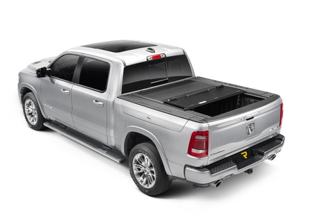 Undercover Ax32011 Tonneau Cover||uc_Armorflex_22rambox_02_Rt.Jpg||86||u19ax32011||1529636