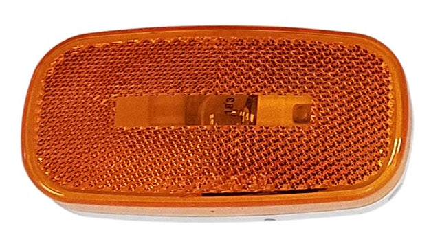 Peterson Mfg. V108wa Clearance Light||prnv108wa.Jpg||85||p6jv108wa||1729118