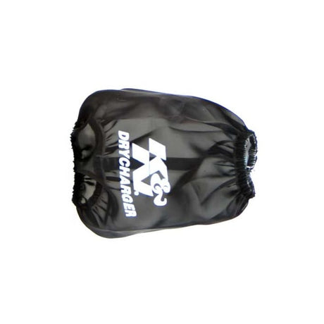 K & N Filters Rc-4160dk Air Filter Wrap||rc-4160dk_1.Jpg||86||k33rc4160dk||2470806