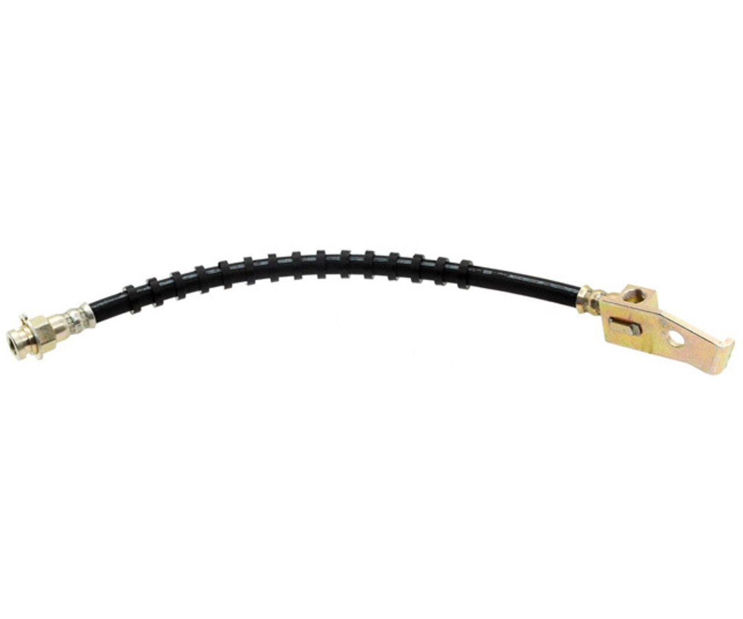 Raybestos Brakes Bh36949 Brake Line||||85||r42bh36949||1914458
