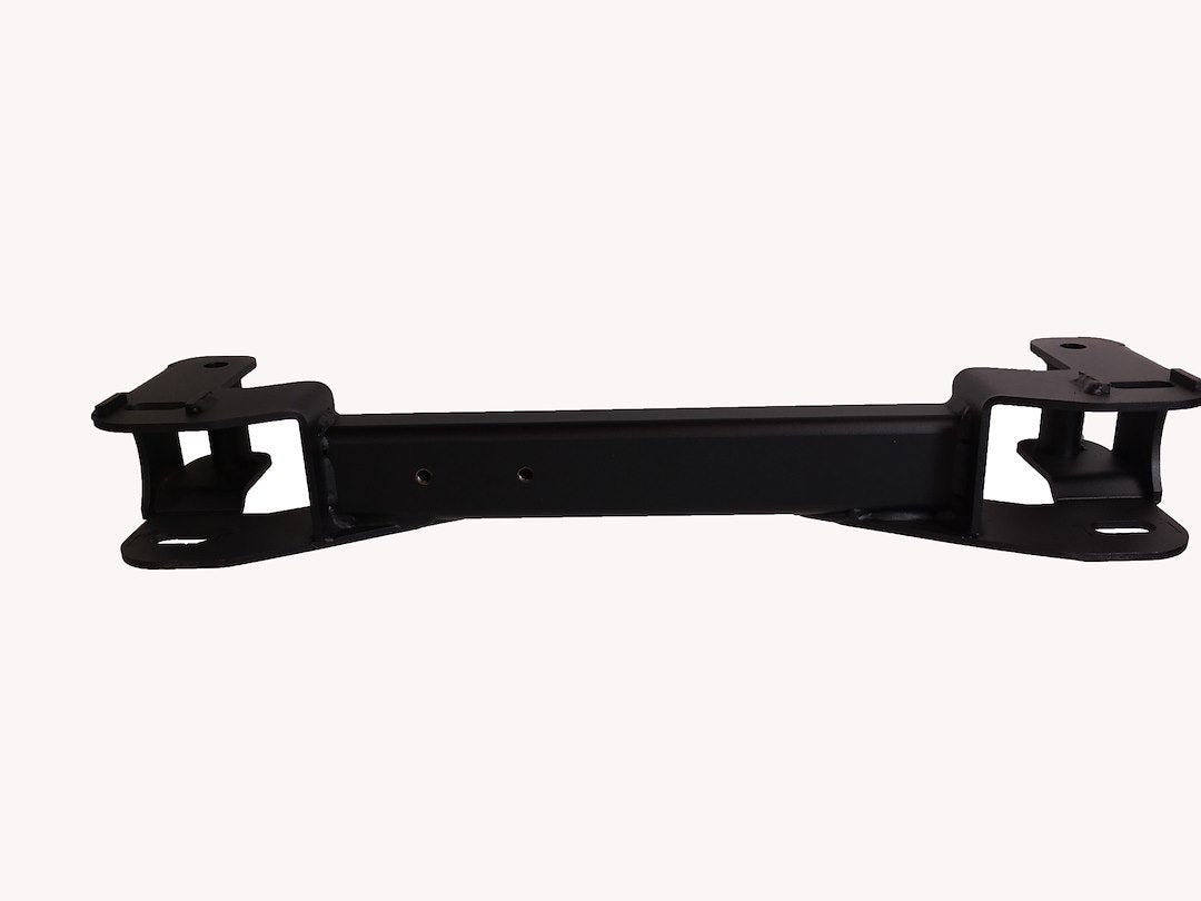 Product of Zone Offroad ZOND2612 Lift Kit Component 