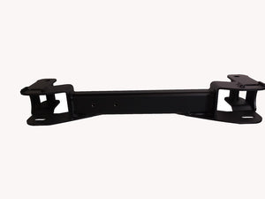 Product of Zone Offroad ZOND2612 Lift Kit Component 