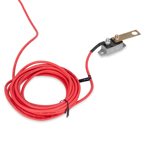 Camco 69005 Anchor Winch||69005_10.Png||95||c1w69005||2241034