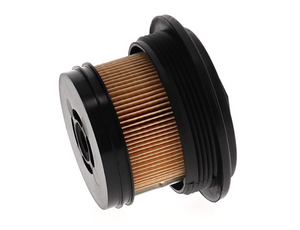 Product of Wix Filters 33818 Fuel Filter