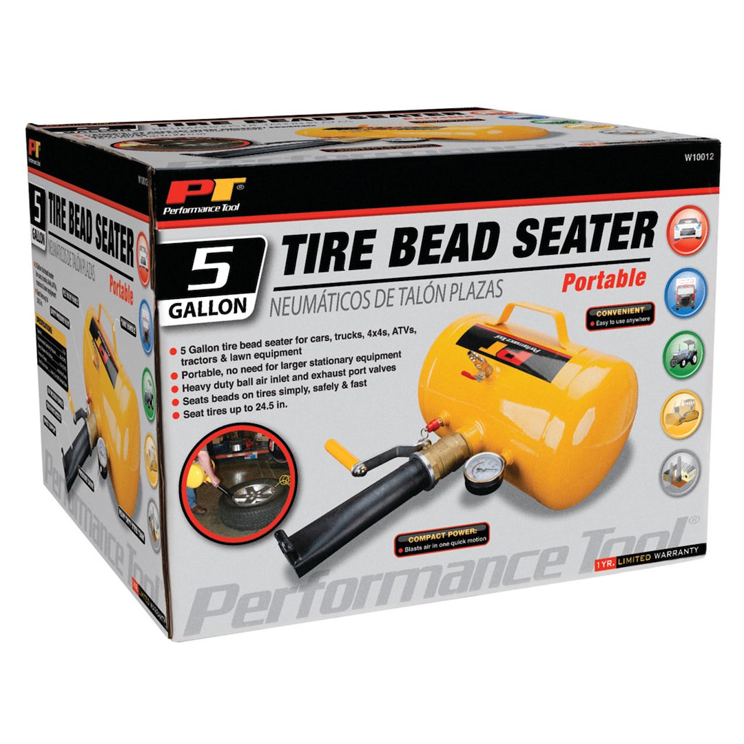 Performance Tool W10012 Tire Bead Seater||w10012_7.Jpg||92||ptlw10012||1573501