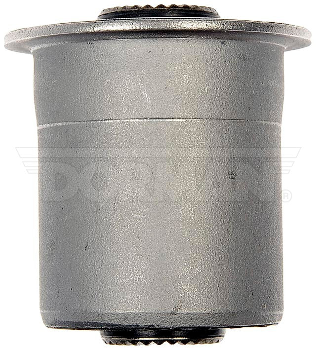 Dorman Mas Select Chassis Bc81386 Control Arm Bushing||bc81386.Jpg||85||d18bc81386||997424