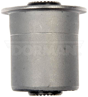 Dorman Mas Select Chassis Bc81386 Control Arm Bushing||bc81386.Jpg||85||d18bc81386||997424