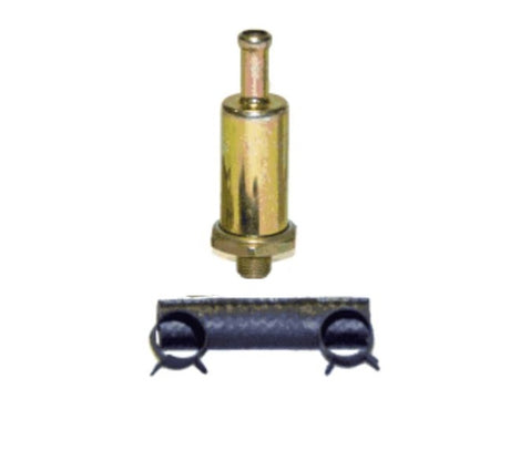 Wix Filters 33046 Fuel Filter||||85||w6833046||1925111