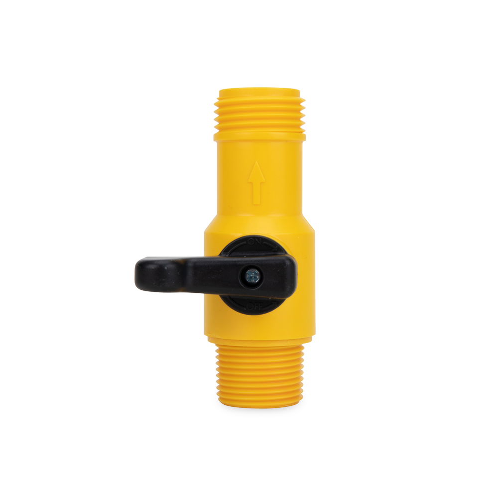 Camco Marine 65501 Boat Motor Winterizing Kit||65501_5.Png||90||cmc65501||1743910
