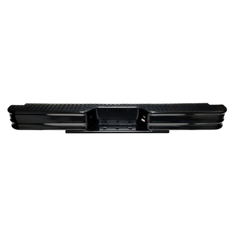Westin Automotive 20000 Bumper||20000_Kodir_P04.Jpg||85||w1620000||1791930
