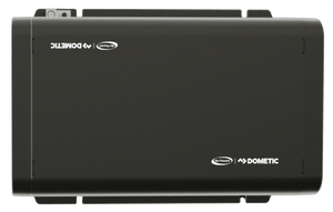 Go Power Asw-3000-12-Ts Power Inverter||asw-3000-12-Ts_3.Png||88||g7583829||2250480
