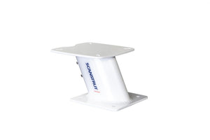 Product of Scanstrut Apt-150-02 Radar Antenna Mount