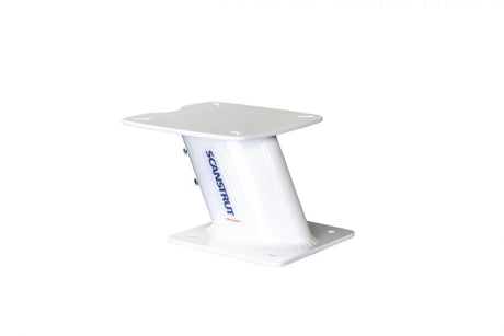 Product of Scanstrut Apt-150-02 Radar Antenna Mount