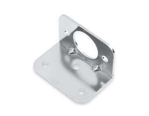 Holley Performance 12-804 Fuel Pressure Regulator||12-804_02.Jpg||86||h1912804||1218983