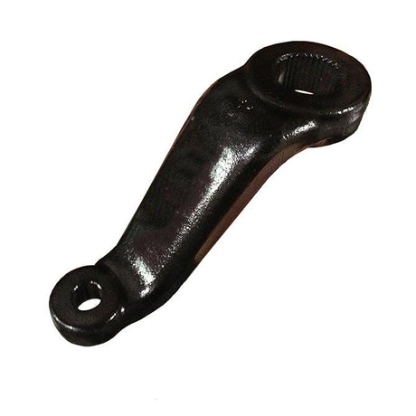 Product of Superlift 1109 Pitman Arm