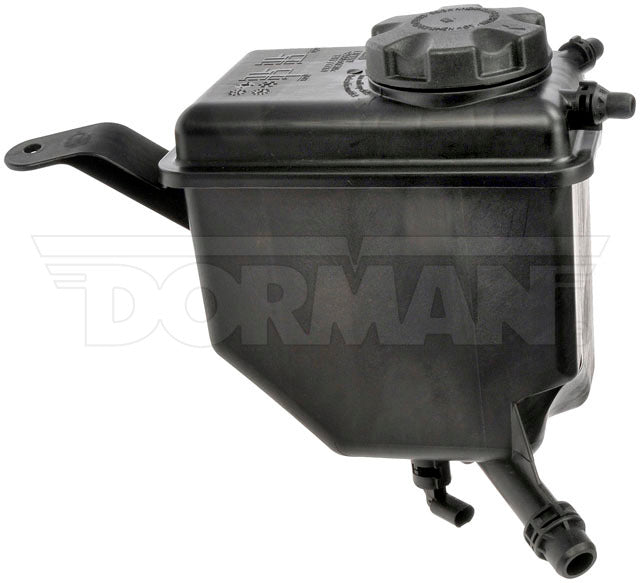 Dorman (Oe Solutions) 603-351 Coolant Reservoir||603-351.Jpg||85||d18603351||1009008