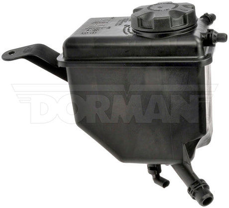 Dorman (Oe Solutions) 603-351 Coolant Reservoir||603-351.Jpg||85||d18603351||1009008
