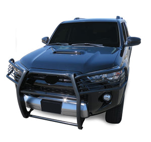 Black Horse Offroad 17tu31ma Grille Guard||17tu31ma_6.Jpg||90||blk17tu31ma||1390655