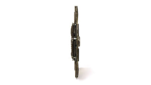 Centerforce Kdf148174 Clutch Set||||91||c78kdf148174||2010939