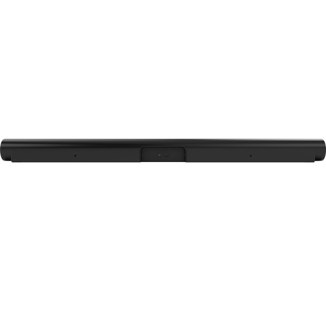 Product of Sonos Arcg1us1blk Soundbar