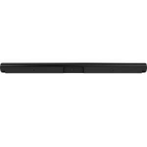 Product of Sonos Arcg1us1blk Soundbar