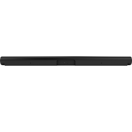 Product of Sonos Arcg1us1blk Soundbar
