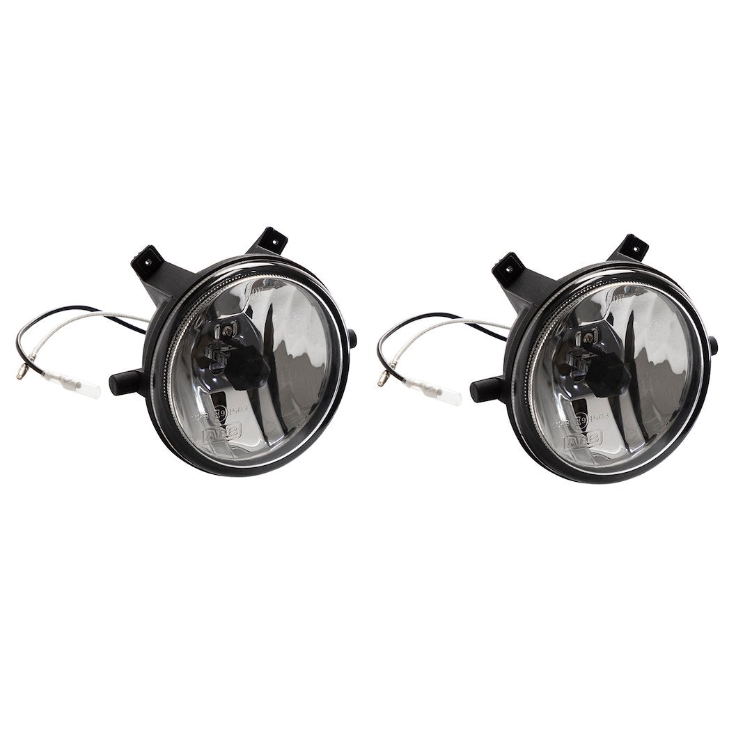 Product of ARB 6821201 Fog Beam Driving/ Fog Light 