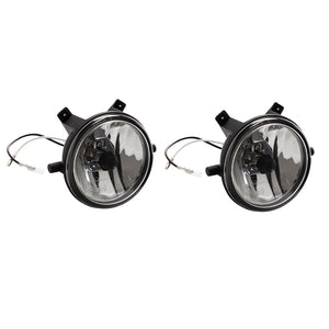 Product of ARB 6821201 Fog Beam Driving/ Fog Light 