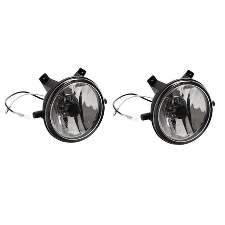 Product of ARB 6821201 Fog Beam Driving/ Fog Light 