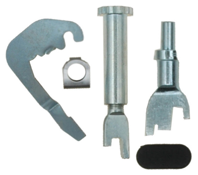 Raybestos Brakes H2696 Drum Brake Self Adjuster Repair Kit||h2696-1.Jpg||85||r42h2696||1101962