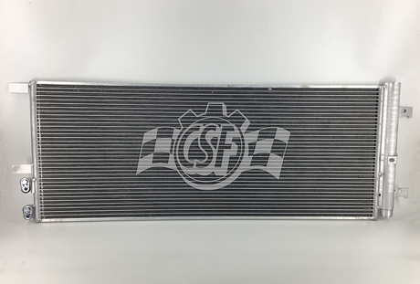 Csf 10927 Air Conditioner Condenser||10927.Png||85||csf10927||2214441