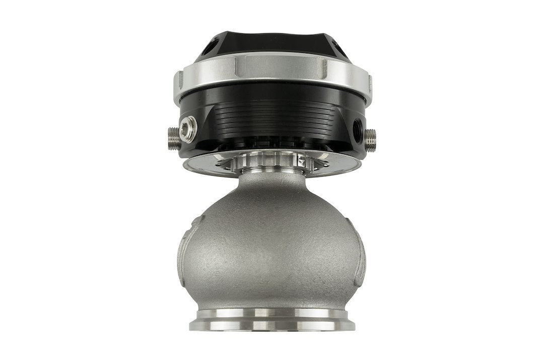 Turbo Smart Ts-0554-1202 Turbocharger Wastegate||ts-0554-1202_2.Jpg||87||trbts05541202||1672650