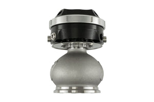 Turbo Smart Ts-0554-1202 Turbocharger Wastegate||ts-0554-1202_2.Jpg||87||trbts05541202||1672650