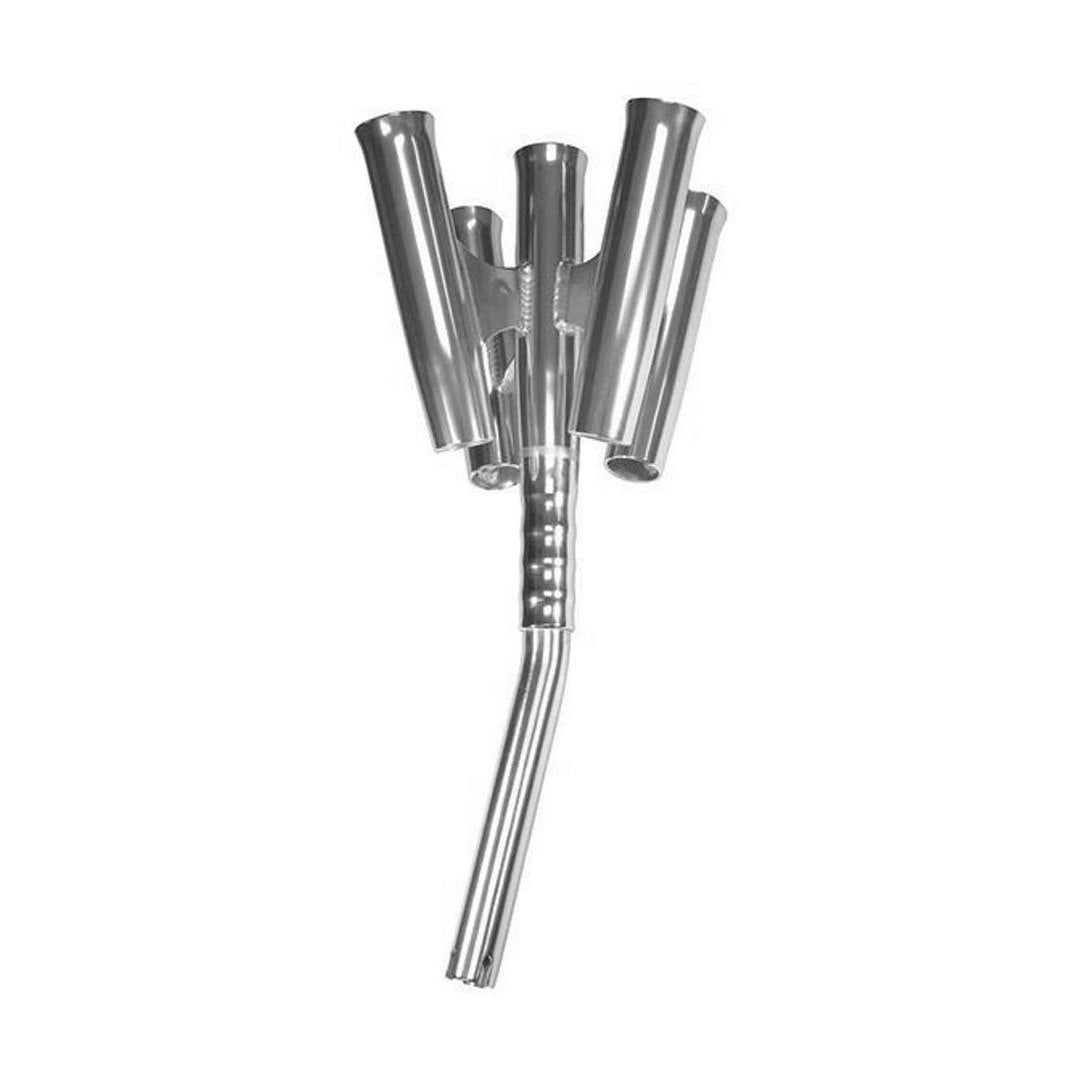 Product of Taco F31-0790bxy-1 Fishing Rod Holder