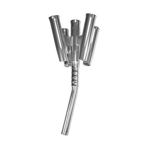 Product of Taco F31-0790bxy-1 Fishing Rod Holder