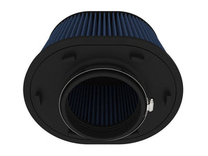 Advanced Flow Engineering 24-91205r Air Filter||24-91205r_2.Jpg||87||a152491205r||2343616
