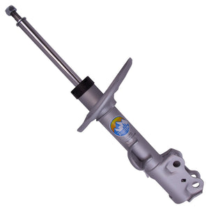 Product of Bilstein 22-328403 B8 TerraSport Monotube Shock Absorber 