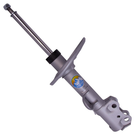 Product of Bilstein 22-328403 B8 TerraSport Monotube Shock Absorber 