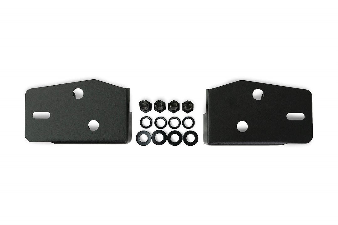 Dv8 Offroad Lbbr-07 Anti Intrusion Bar||bronco-Crash-Bar-Ca_A58d23e6-9fbb-43b2-B61c-430b7e47ff3e.Jpg||90||dv8lbbr07||1627908