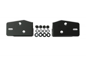 Dv8 Offroad Lbbr-07 Anti Intrusion Bar||bronco-Crash-Bar-Ca_A58d23e6-9fbb-43b2-B61c-430b7e47ff3e.Jpg||90||dv8lbbr07||1627908