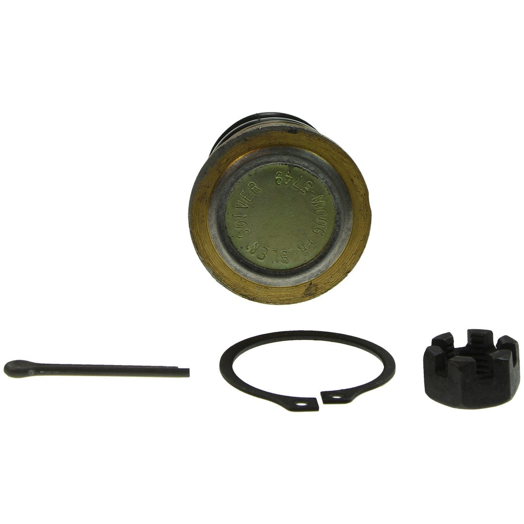 Moog Chassis K8687 Ball Joint||k8687_1.Jpg||86||m12k8687||959241