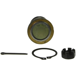 Moog Chassis K8687 Ball Joint||k8687_1.Jpg||86||m12k8687||959241
