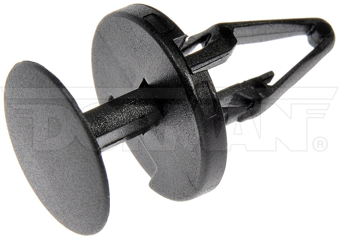 Dorman (Oe Solutions) 963-208d Bumper Cover Retainer||963-208d-007.Jpg||85||d18963208d||1294266