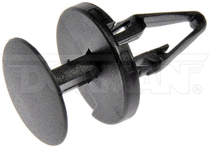 Dorman (Oe Solutions) 963-208d Bumper Cover Retainer||963-208d-007.Jpg||85||d18963208d||1294266