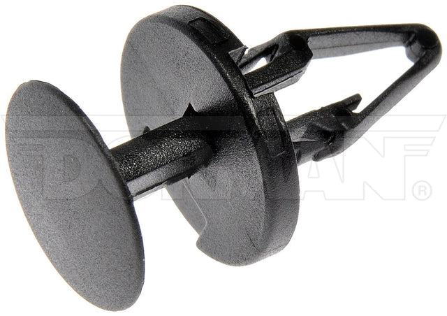 Dorman (Oe Solutions) 963-208d Bumper Cover Retainer||963-208d-007.Jpg||85||d18963208d||1294266