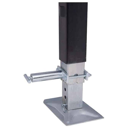 Ultra-Fab Products 17-943032 Trailer Landing Gear Pull Pin||17-943032_1.Jpg||86||u2917943032||1516382