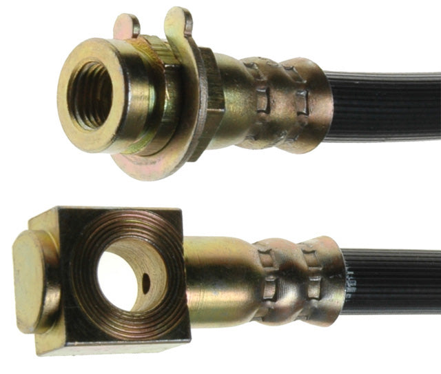 Raybestos Brakes Bh380468 Brake Line||bh380468-8.Jpg||86||r42bh380468||1055637