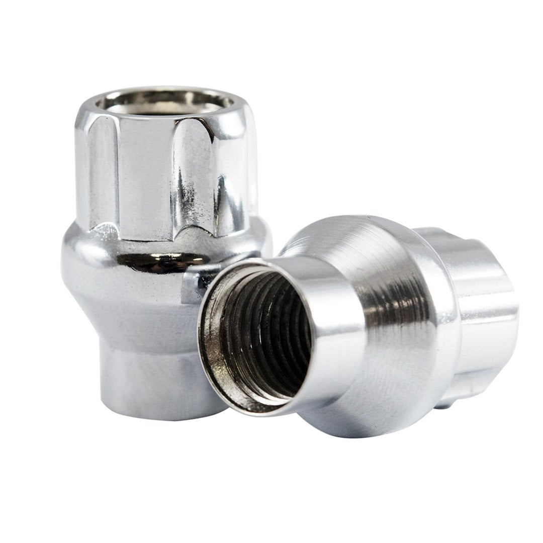 Coyote Wheel Accessories 221167 Lug Nut||||85||rev221167||1915802
