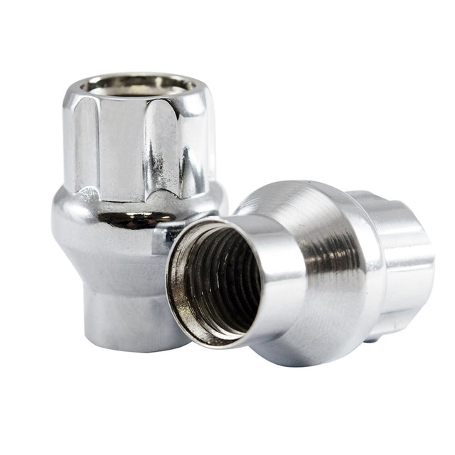 Coyote Wheel Accessories 221167 Lug Nut||||85||rev221167||1915802